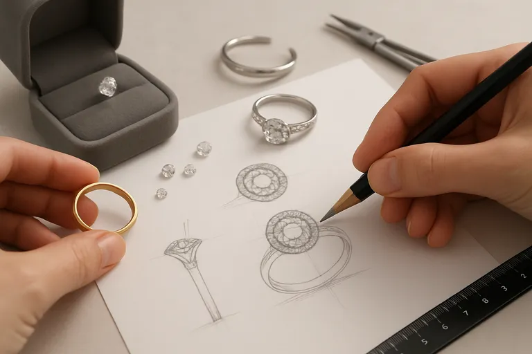 Diamondsbyme persoonlijke sieraden ontwerpen met jouw unieke verhaal Diamondsbyme persoonlijke sieraden ontwerpen met jouw unieke verhaal