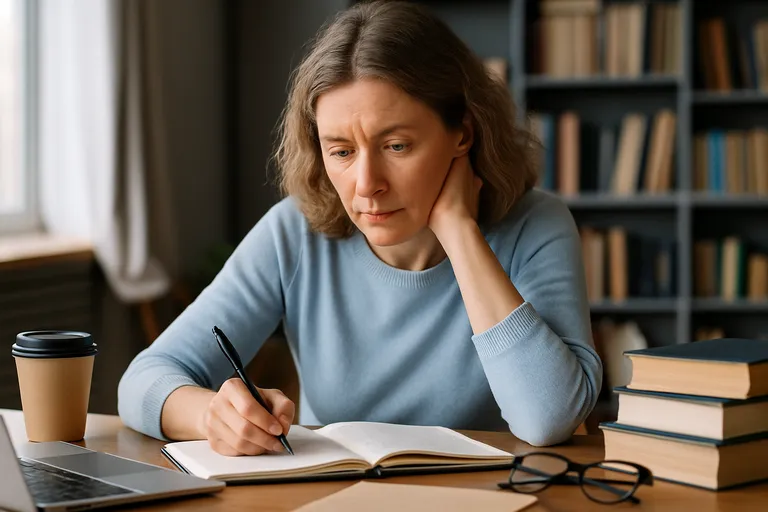 Waarom blijven leren belangrijk is voor je carrière Waarom blijven leren belangrijk is voor je carrière