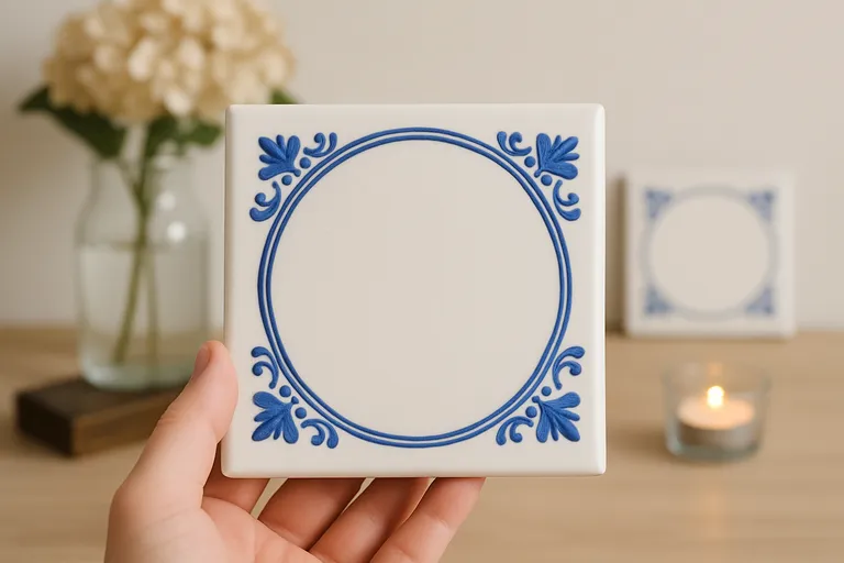 Tegeltjes met tekst als persoonlijk en sfeervol cadeau Tegeltjes met tekst als persoonlijk en sfeervol cadeau